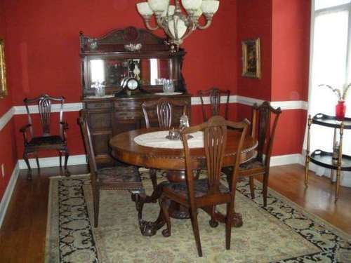 Haynes Bed And Breakfast Greensboro Εξωτερικό φωτογραφία