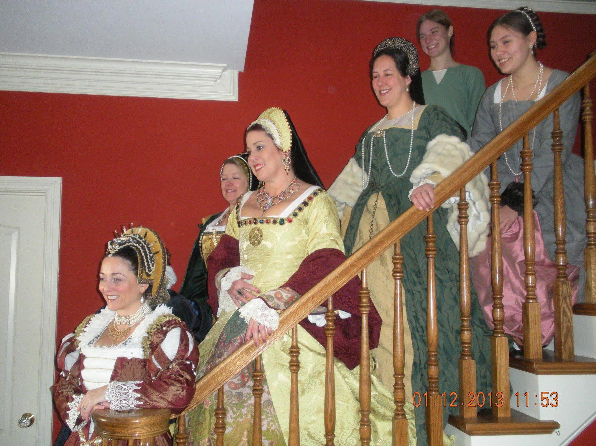 Haynes Bed And Breakfast Greensboro Εξωτερικό φωτογραφία